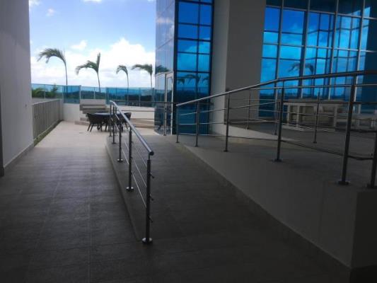 , apartamento