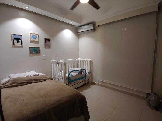 , Apartamento en alquiler en San Francisco | P2375968
