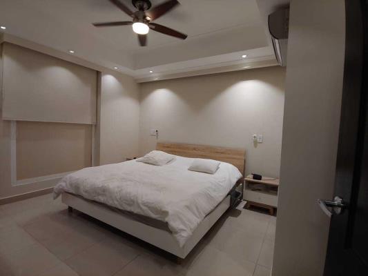 , Apartamento en alquiler en San Francisco | P2375968