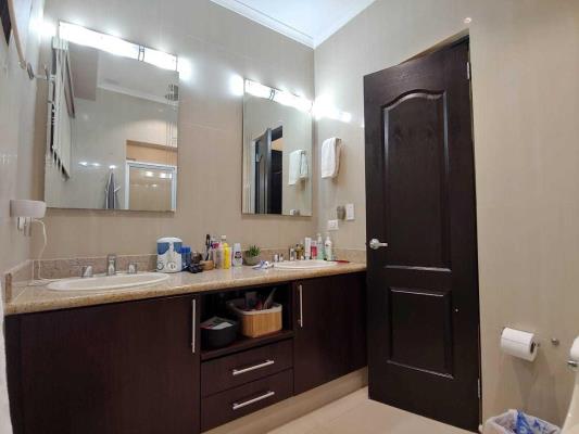 , apartamento