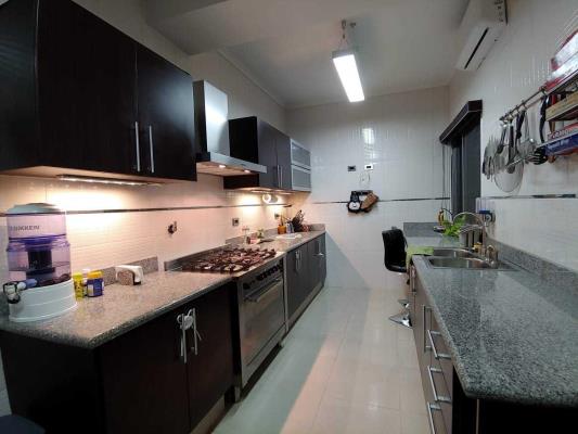 , Apartamento en alquiler en San Francisco | P2375968