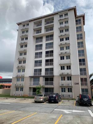 , apartamento