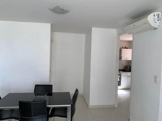 , Panamá