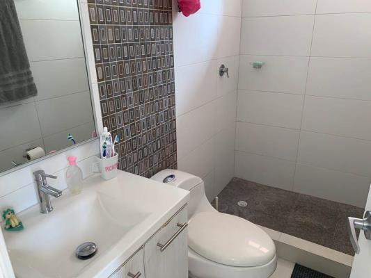 , Apartamento en alquiler en Juan Diaz | P2376017