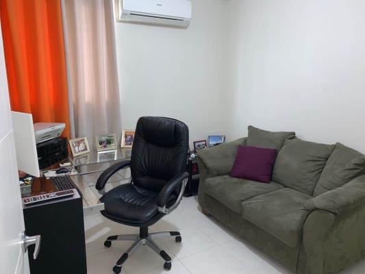 , Apartamento en alquiler en Juan Diaz | P2376017
