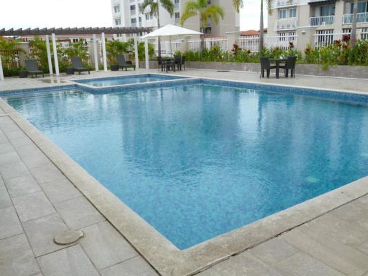 , Apartamento en alquiler en Juan Diaz | P2376017