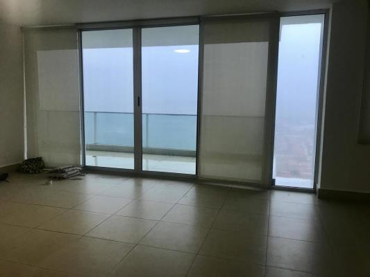 , Apartamento en alquiler en Costa del Este | P2376101