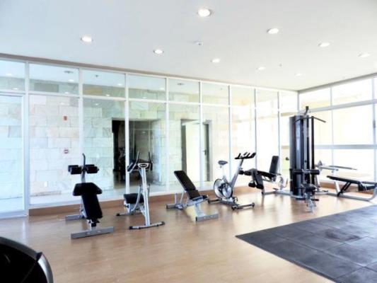 , Apartamento en alquiler en Costa del Este | P2376101