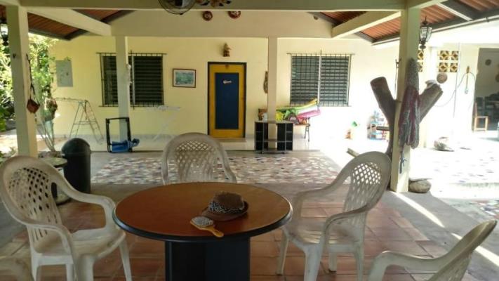 , Casa en venta en Chame | P2376178