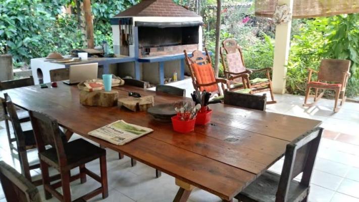 , Casa en venta en Chame | P2376178