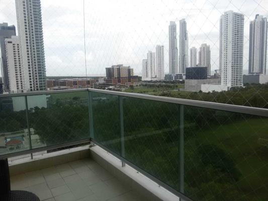 , Apartamento en alquiler en Costa del Este | P2376199