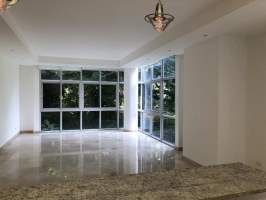 The Bridge Ancón, Panamá