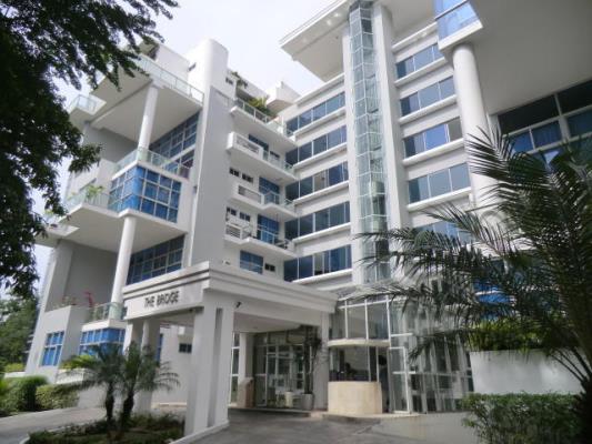 , Apartamento en alquiler en Ancón | P2376465