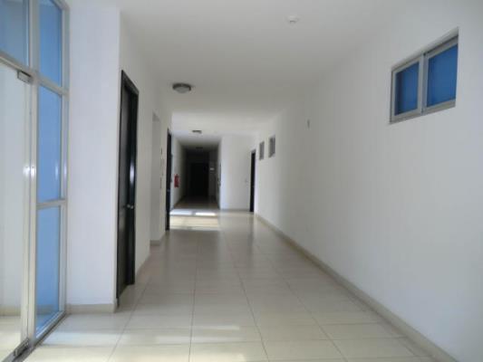 , apartamento
