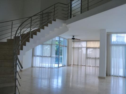 , Ancón