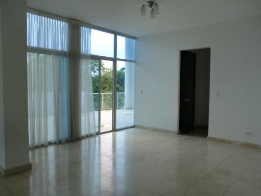 , Panamá