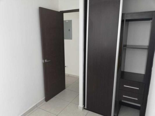 , apartamento
