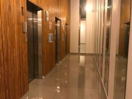 Avenida Balboa Panamá