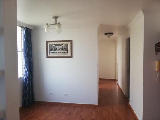 , Apartamento en alquiler en Betania | P2376591