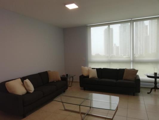 , apartamento