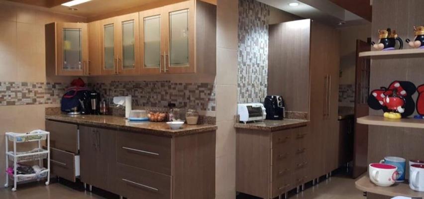 , Casa en venta en Rufina Alfaro | P2377648