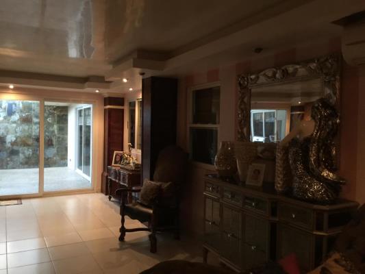 , Casa en venta en Rufina Alfaro | P2377648