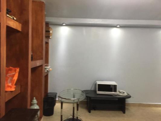 , Casa en venta en Rufina Alfaro | P2377648