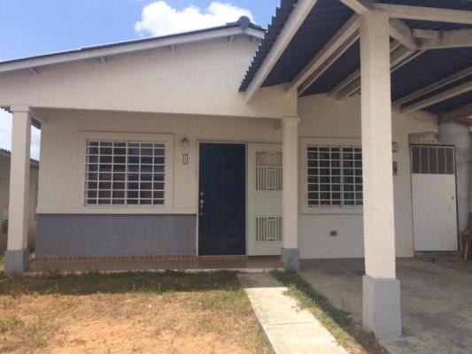 , Casa en alquiler en 24 de diciembre | P2377711