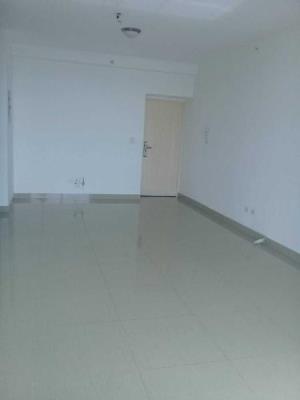 , Apartamento en alquiler en Bella Vista | P2377718