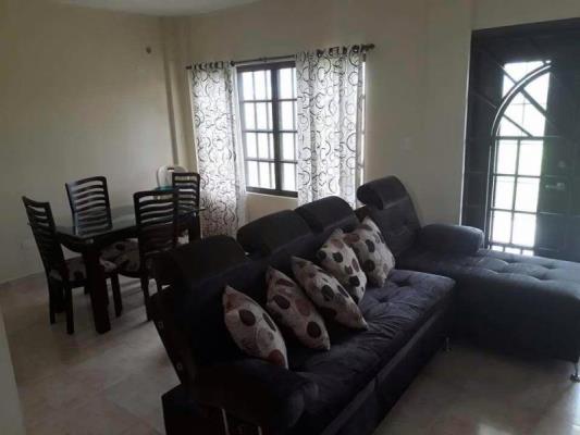 , Casa en alquiler en Las Cumbres | P2377788