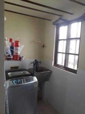 , Casa en alquiler en Las Cumbres | P2377788