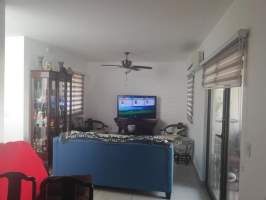 Panamá Pacífico Arraiján