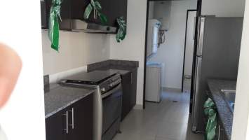 Panamá Pacífico Arraiján