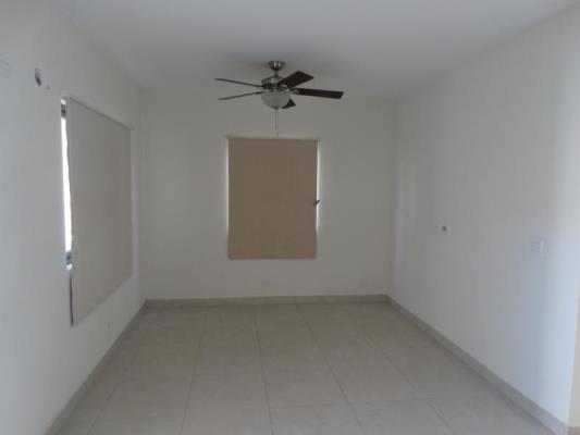 , casa