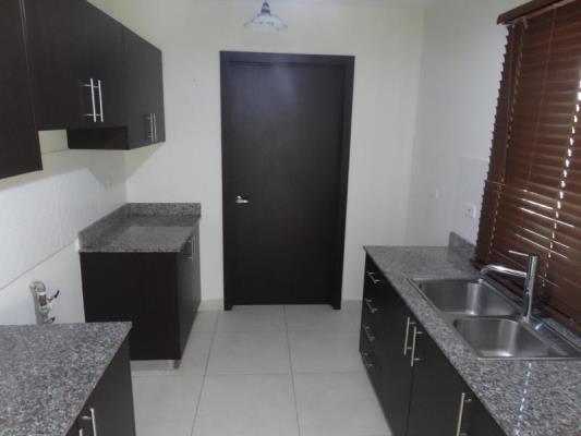 , Panamá Pacífico