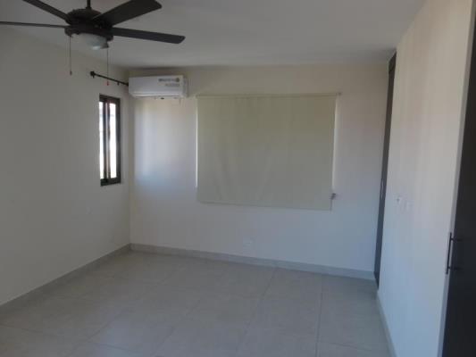 , casa