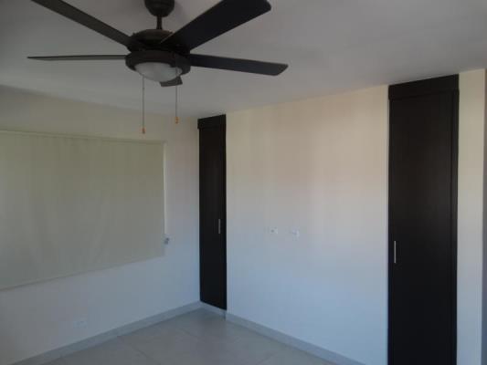 , Casa en alquiler en Panamá Pacífico | P2377830