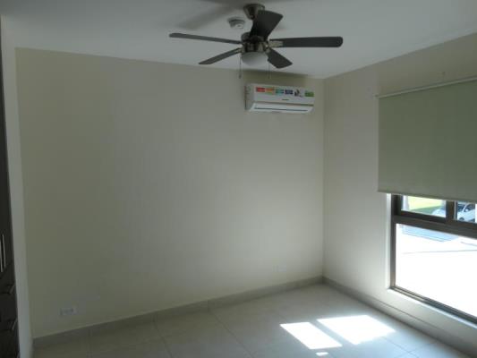 , Casa en alquiler en Panamá Pacífico | P2377830