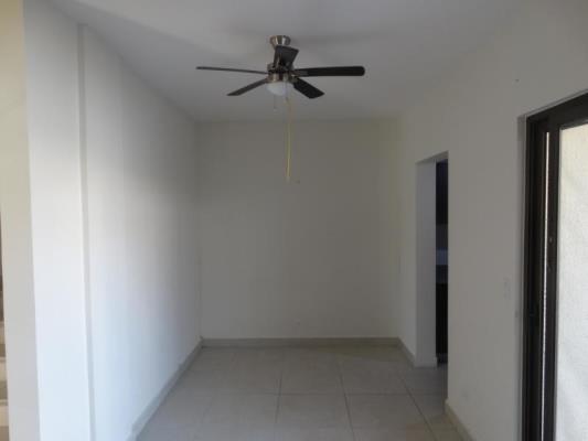, casa