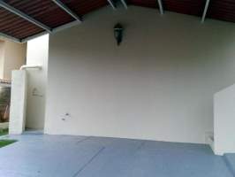 Pueblo Nuevo Panamá