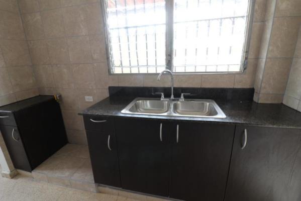 , Casa en alquiler en Pueblo Nuevo | P2377858