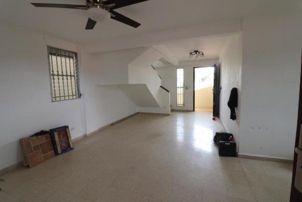 , Casa en alquiler en Pueblo Nuevo | P2377858