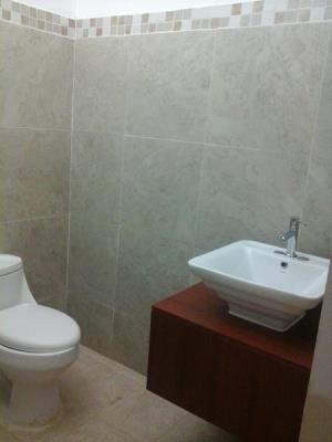 , Casa en alquiler en Pacora | P2377865