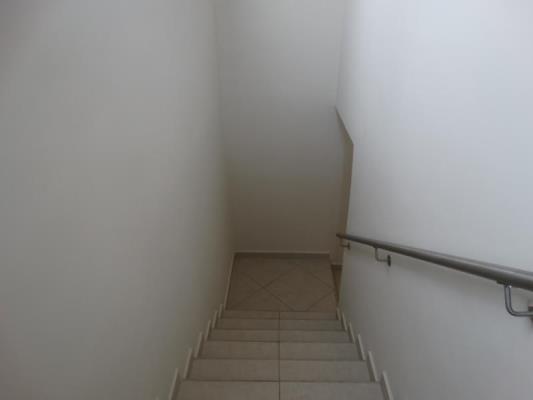 , Casa en alquiler en Panamá Pacífico | P2377886