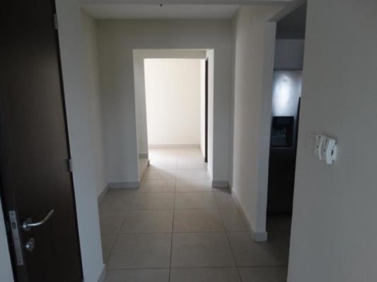 , Casa en alquiler en Panamá Pacífico | P2377886