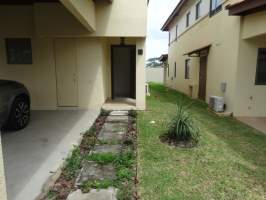 Panamá Pacífico Arraiján