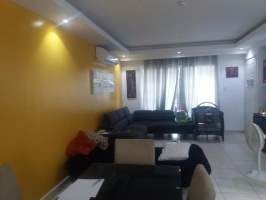 Rufina Alfaro San Miguelito