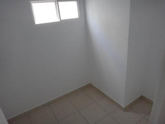 , Casa en alquiler en Rufina Alfaro | P2377893