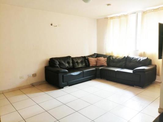 , Jose Domingo Espinar