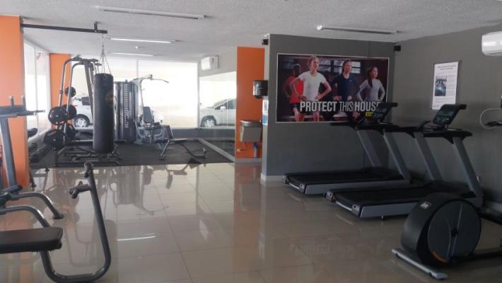 , Apartamento en venta en Betania | P2378138